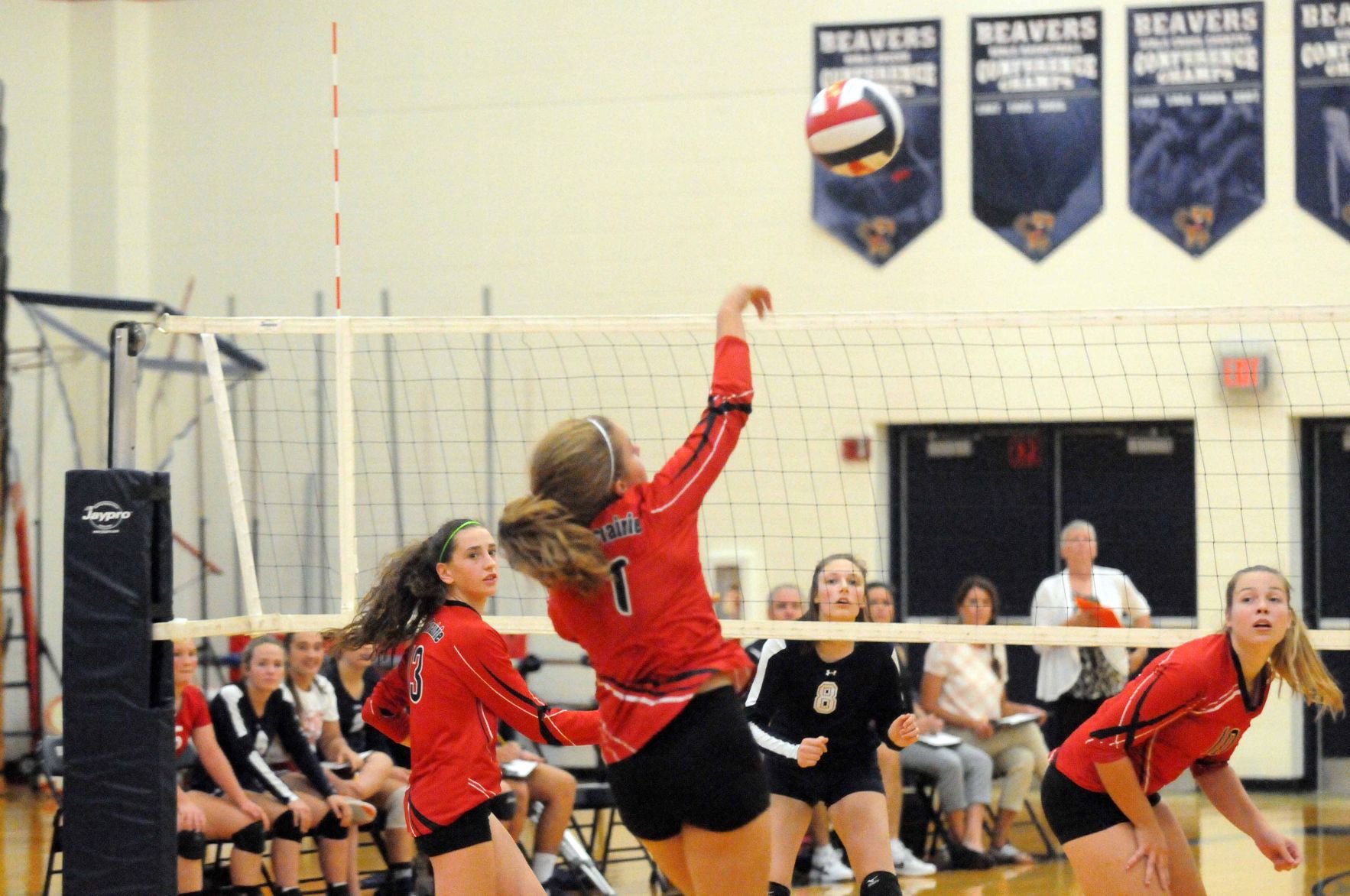 091518-reed-sports-gallery016